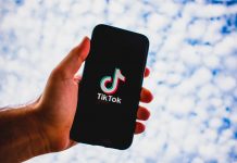 TikTok tiene una app para televisión, ¿cuáles son los beneficios?