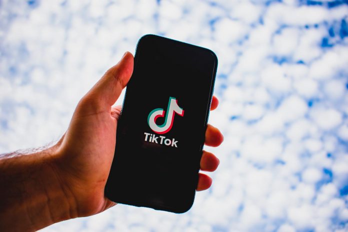 TikTok tiene una app para televisión, ¿cuáles son los beneficios?