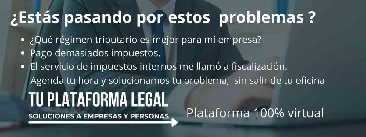 Abogados en línea online