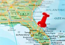 5 mitos y verdades sobre la inversión en Estados Unidos: Expertos aclaran las dudas