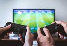 Ventas online de videojuegos continúan al alza en enero de 2022