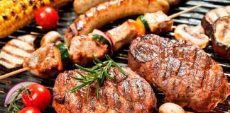Verano y altas temperaturas: ¿cómo se deben manipular correctamente las carnes?