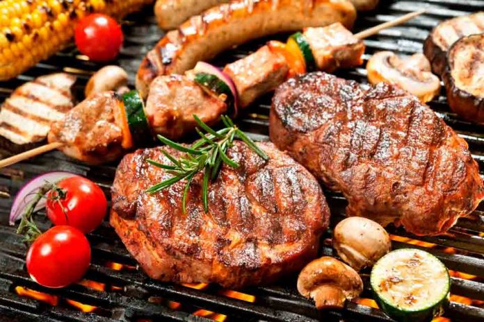 Verano y altas temperaturas: ¿cómo se deben manipular correctamente las carnes?