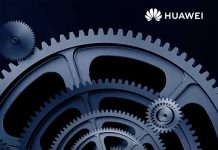 Huawei presentará su Oficina Inteligente en Mobile World Congress