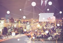 IDC: Tecnologías de consumo crecerán un poco más lento este 2022