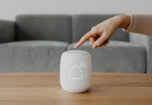 Bajo precio y alta calidad: Los productos más convenientes para transformar tu casa en un hogar inteligente