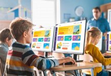 Herramientas de comprensión lectora para el desarrollo adecuado del año escolar 