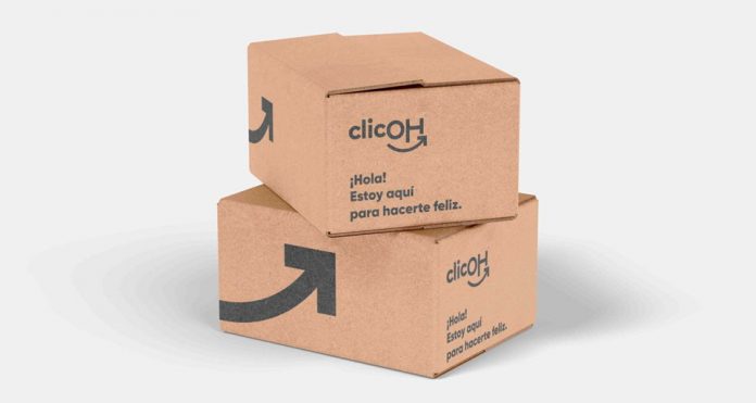 La importancia del Fulfillment en el ecommerce