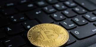 Operación Renta 2022 criptomonedas