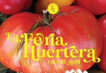 Viñedos Veramonte estará presente en la primera versión de la Feria Huertera