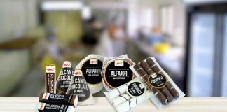 Chile, país chocolatero: Productos artesanales y gourmet alistan delivery en Semana Santa