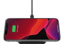 ¿Con cable o inalámbrico? Descubre qué cargador necesita tu móvil
