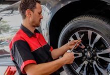 Fin de semana largo: Bridgestone te brinda estos consejos para optimizar tus neumáticos antes de viajar