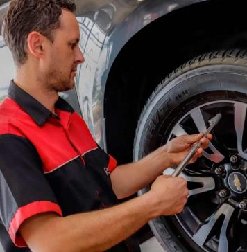 Fin de semana largo: Bridgestone te brinda estos consejos para optimizar tus neumáticos antes de viajar