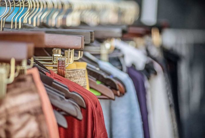 Moda Circular: Tres nuevos servicios que revolucionarán la industria de la Moda