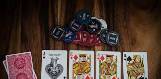 reseñas de casinos en línea pueden ayudarlo a elegir un sitio de juego seguro