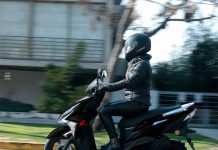 Cerrados, integrales y homologados: Estas son las claves para elegir el casco más seguro a la hora de andar en moto