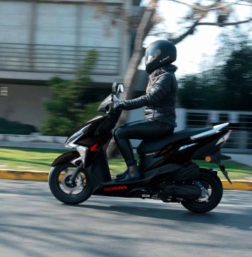 Cerrados, integrales y homologados: Estas son las claves para elegir el casco más seguro a la hora de andar en moto