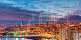 Chilenos han comenzado a migrar a regiones: Valparaíso y Coquimbo aumentan sus cotizaciones inmobiliarias en 2022 