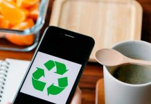 Día del Reciclaje: Cómo la transformación digital ayuda a cuidar el planeta