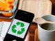 Día del Reciclaje: Cómo la transformación digital ayuda a cuidar el planeta