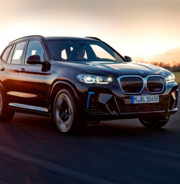 Doble lanzamiento de BMW Group ratifica su compromiso con la electromovilidad