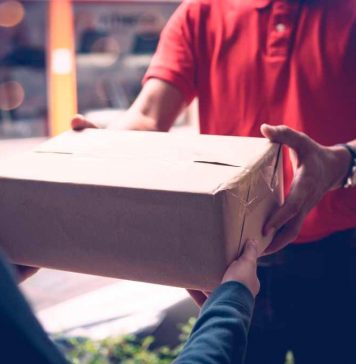 ODECU detectó que las grandes empresas de delivery incurren en diversas infracciones a la Ley de Protección al Consumidor