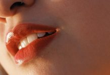 PERFILADO DE LABIOS FIORELLA