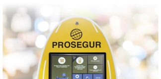 Prosegur instala máquinas recolectoras de monedas para promover mayor circulación de efectivo