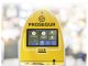 Prosegur instala máquinas recolectoras de monedas para promover mayor circulación de efectivo