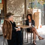 ¿Sabes cuáles son los beneficios de la terapia de reemplazo hormonal en la menopausia?