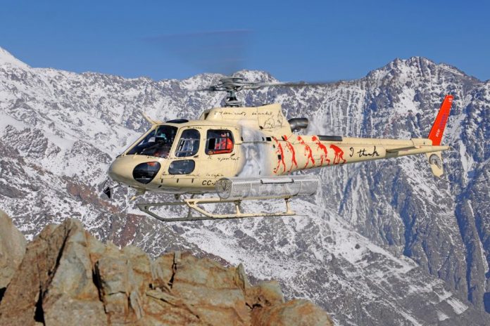 Ecocopter-guardianes-de-las-montanas