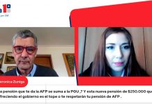 Webinar caja 18