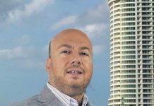 Rodrigo Cusacovich Ceo Invierta en USA