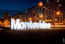 Uruguay: Las cualidades de un atractivo destino para inversores de propiedades