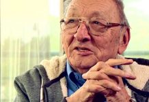 Javier Miranda