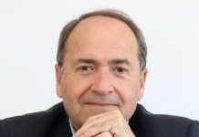 Oportunidad para las Compañías de Seguros