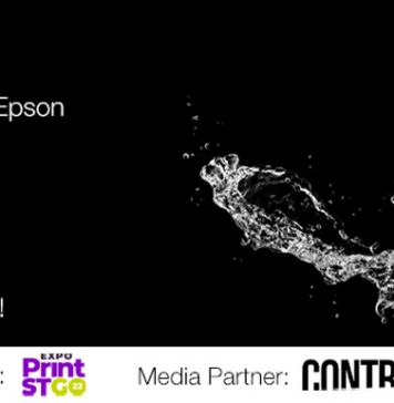Epson lanza el concurso de fotografía “El agua como fuente de cambio”