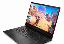 HP se une a la celebración gamer más grande del año