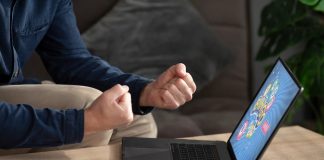 Las mejores estrategias para ganar juegos de casino online