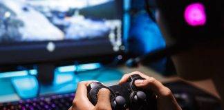 Las mejores sagas de PlayStation que iniciaron en la PS1