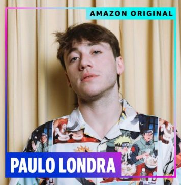 Amazon Music ´´El Genero¨