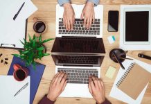 Profesionales y empresas deben capacitarse y aprovechar la “ventana de oportunidades” que ofrece la economía digital 