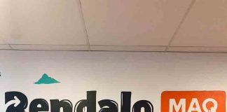 RendaloMaq estrena nueva imagen corporativa y sitio web