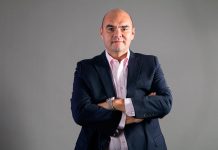 De la morosidad a las demandas por deudas: ¿qué es la cobranza judicial?