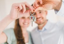 Beneficios de adquirir propiedades en tiempos de crisis