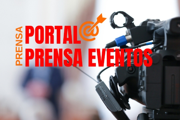 Prensa Eventos Noticias patrocinadas, guest posting