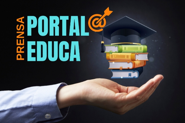 Prensa Portal Educación