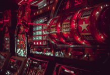 Playtech y 888 firman un acuerdo multi-estatal