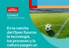  Abiertas las inscripciones para Red Hat Summit: Connect Latin America 2022